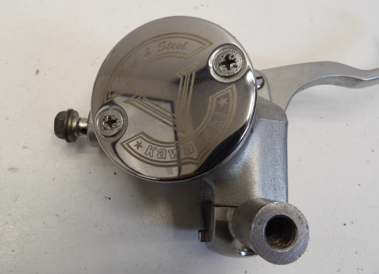 Bremszylinder vorne Kawasaki VN 800