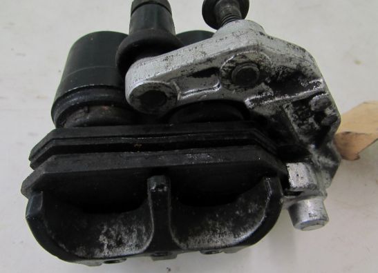 Bremssattel Bremszange Honda CBR 1000 F