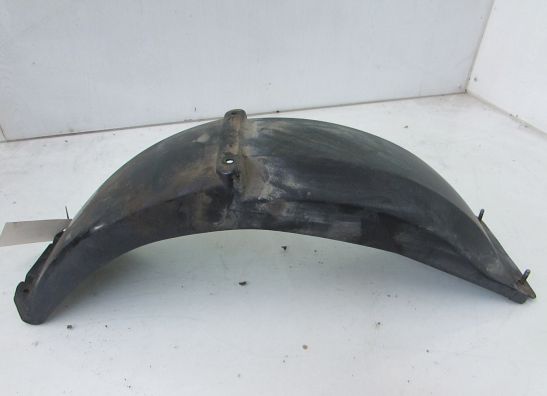 Achterspatbord BMW K 75