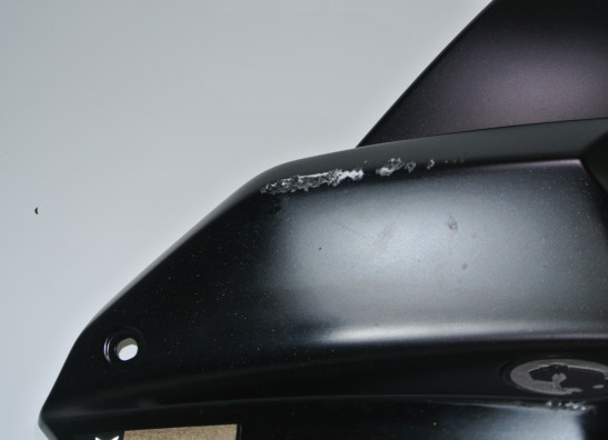 Cowl right Yamaha Tracer 700