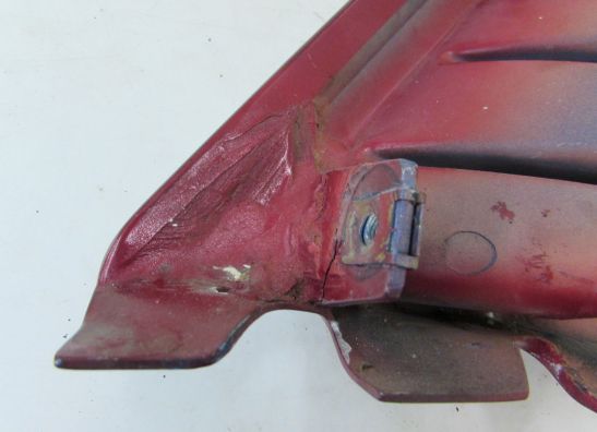 Seitenverkleidung links klein BMW K 100