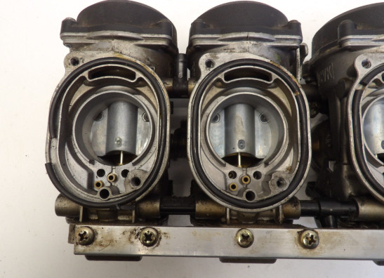 Carburetor assy Kawasaki ZX 10 R