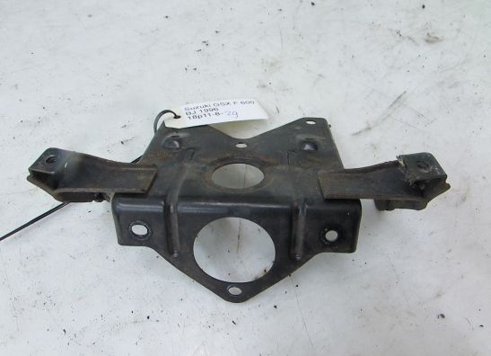 Overig Suzuki GSX F 600