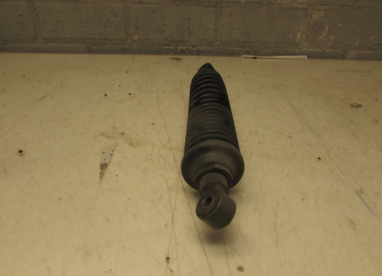 Stossdampfer hinten Aprilia Sportcity 125