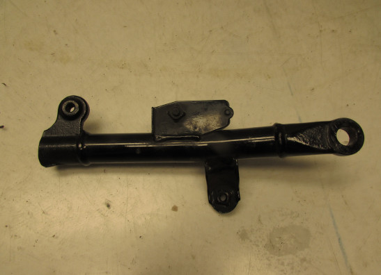 Rahme teile Yamaha V max