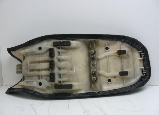 Sitzbank Suzuki GSX F 750