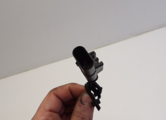 Motorblok diverse Ducati Scrambler Desert Sled