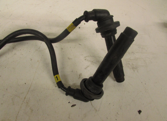 Ignition Coil Kawasaki GPZ 1100