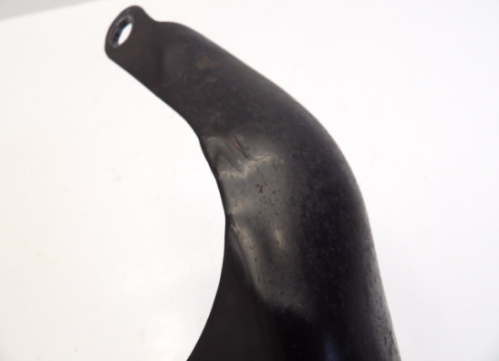 Rahme teile Suzuki TU 250 X Volty