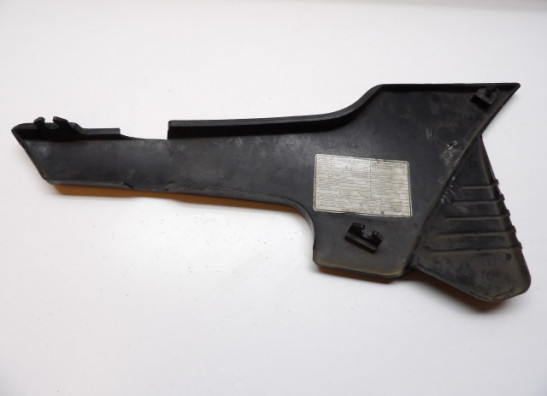 Linker zijkuip klein Yamaha XJ 600 F