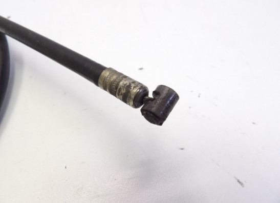 Koppelingskabel Honda CBR 600 FS Sport