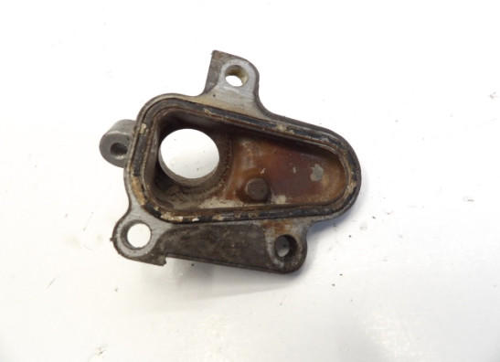 Motorblock Sonstiges Suzuki VS 700 Intruder