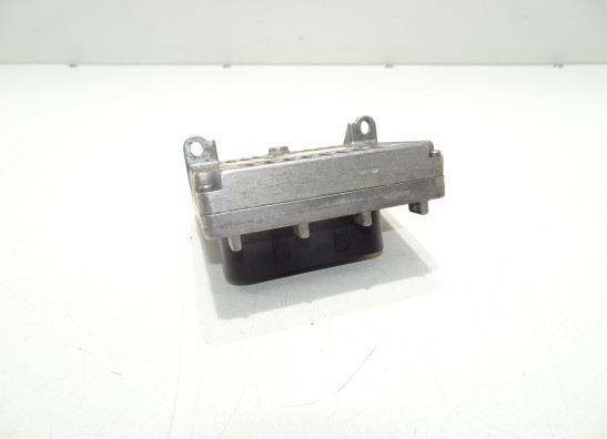 Ignitor CDI ECU BMW F 650 GS