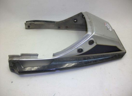 Rear cowl Kawasaki GPZ 1100