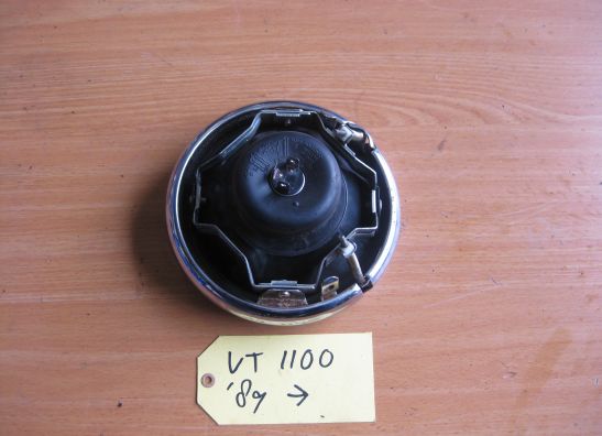 Koplamp Honda VT 1100