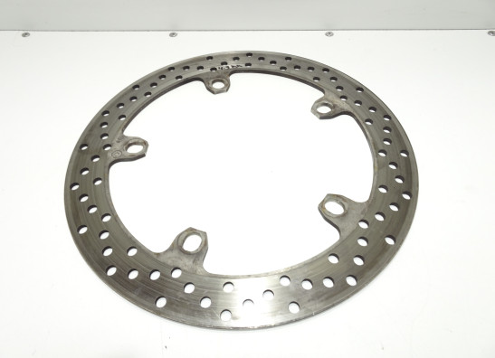 Remschijf voor BMW R 1100 S