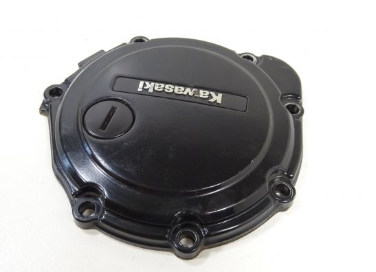 Motorblockdeckel Kawasaki ZZR 1100