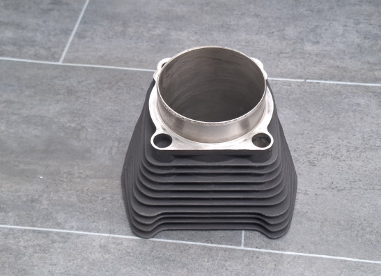 Zylinder Harley Davidson XLH1200 Sportster 1200