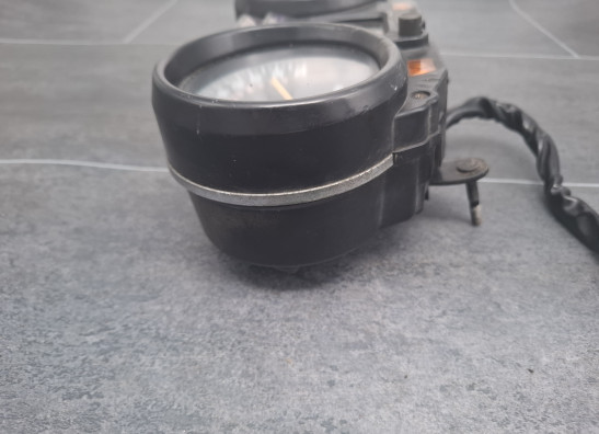 Tellerset Honda CB 750 F