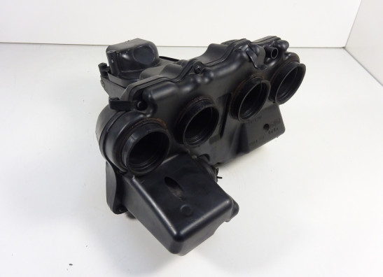Luftfiltergehäuse Kawasaki Z 750