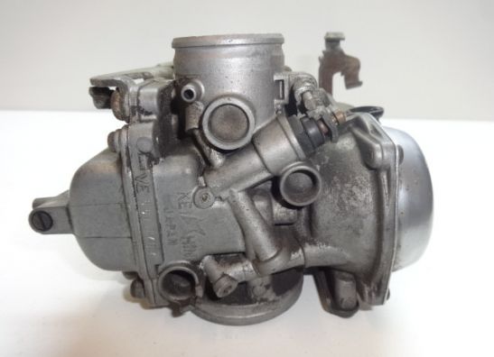Vergaser-Set Honda CB 700