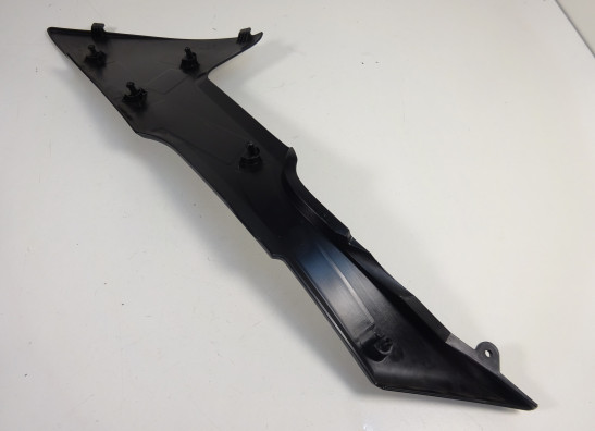 Seitenverkleidung rechts klein Kawasaki VERSYS 650