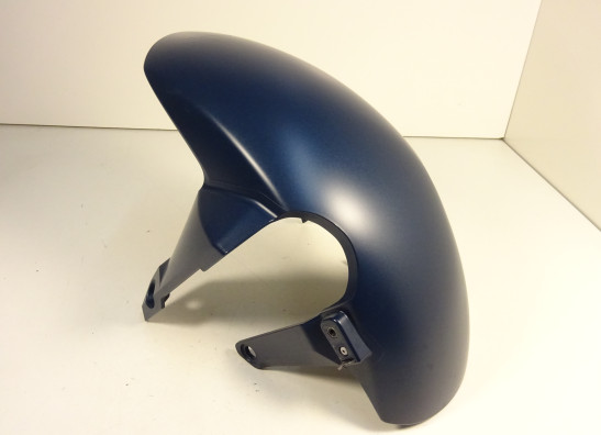 Front fender Honda CB 650 R