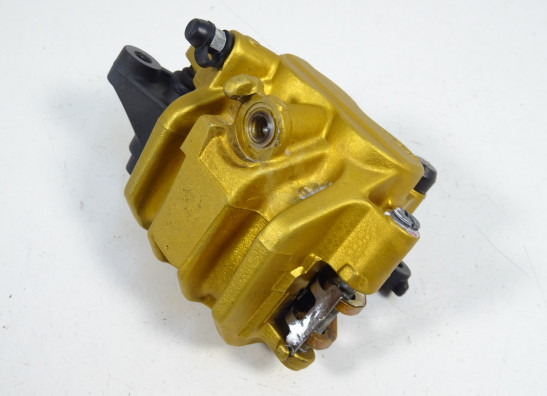 Bremssattel Bremszange vorn rechts Triumph Street Triple 675