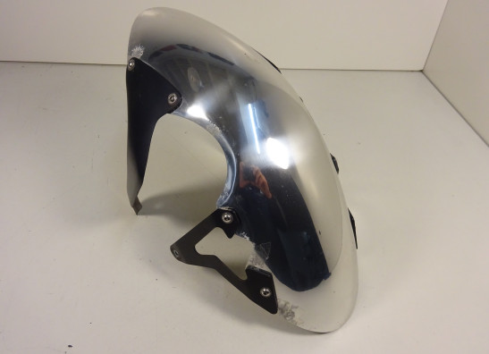 Voorspatbord Aprilia Falco