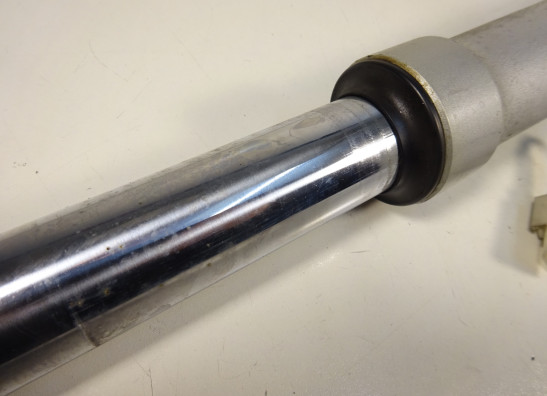 Voorpoot links compleet BMW K 1200 GT