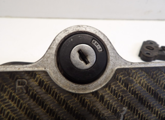 Schlosssatz Suzuki GSX R 1100