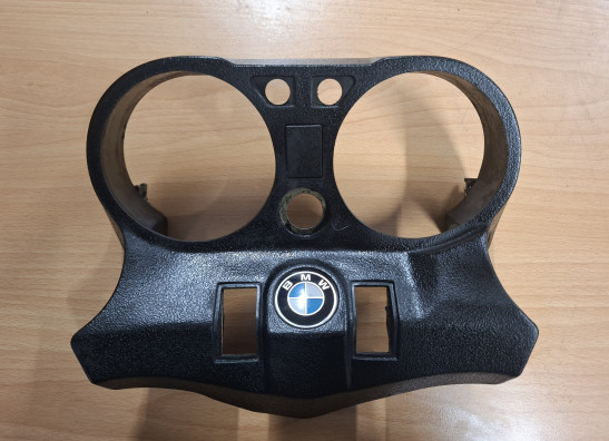 Tacho-set BMW R 65