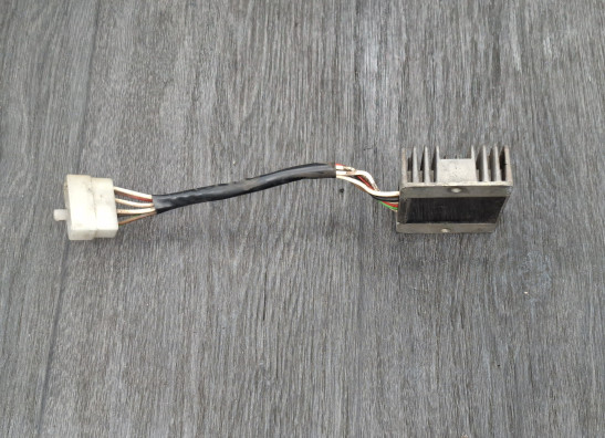 Regler Gleichrichter Yamaha XJ 650