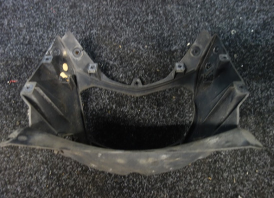 Cowl upper front BMW F 800 S - ST