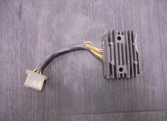 Spanningsregelaar Kawasaki LTD 454 1985-1995