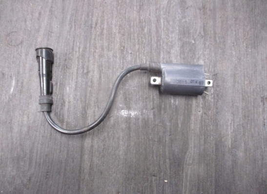 Bobine KTM 690 SM 2007-2010