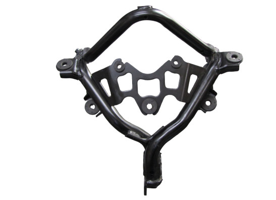 Kuipframe Suzuki SV 650