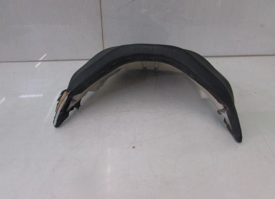 Buddy zadel Yamaha YP 250 Majesty