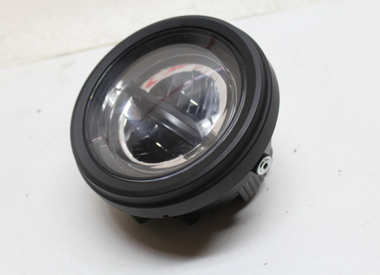 Headlight Yamaha XSR 900