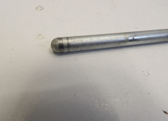 Kupplung Honda VT 700 750