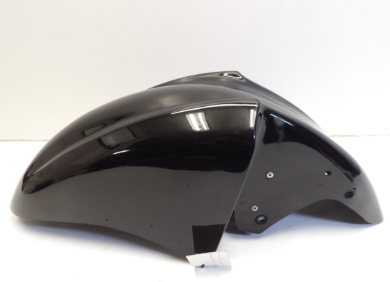 Front fender Kawasaki ZZR 600