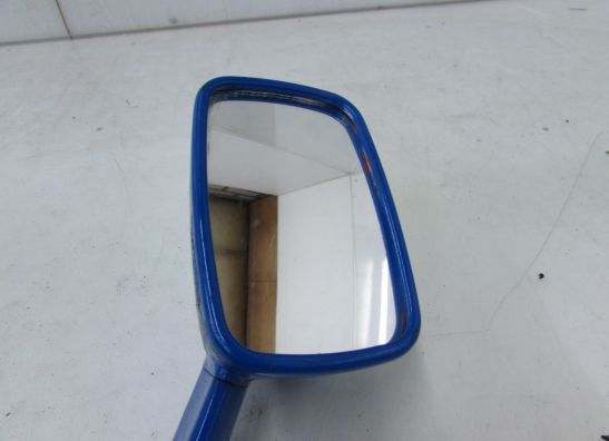 Spiegel links Kawasaki ZZR 600