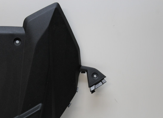 Cowl inside upper Yamaha XP 500 T-Max