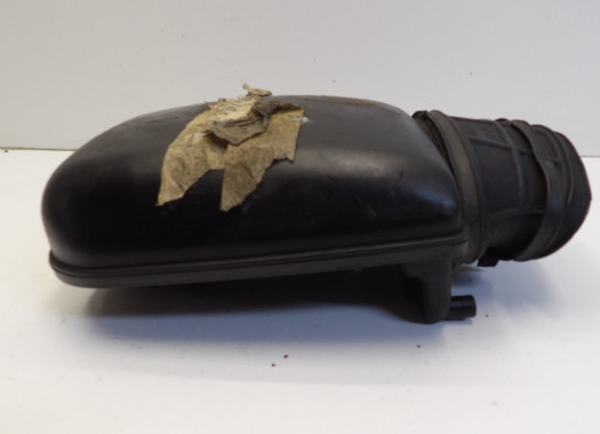 Air cleaner case Suzuki Overige Suzuki