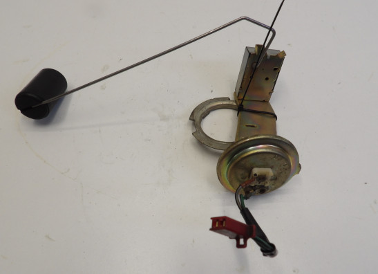 Brandstofniveaumeter Honda ST 1100 Pan European