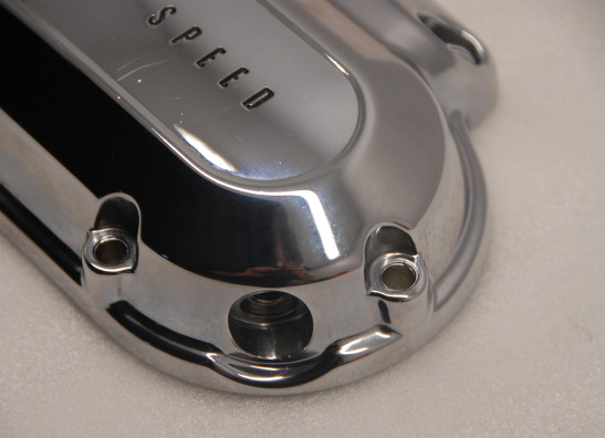 Gear box Harley Davidson Softtail