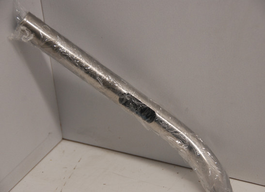 Stuur Harley Davidson Custom universal other