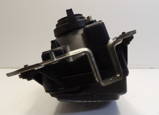 Headlight Suzuki RF 900