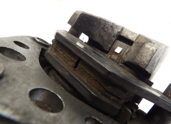 Rear brake caliper Kawasaki VN 1500