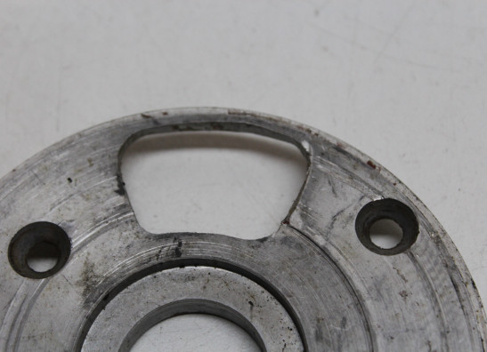 Motorblock Sonstiges Suzuki RG 500